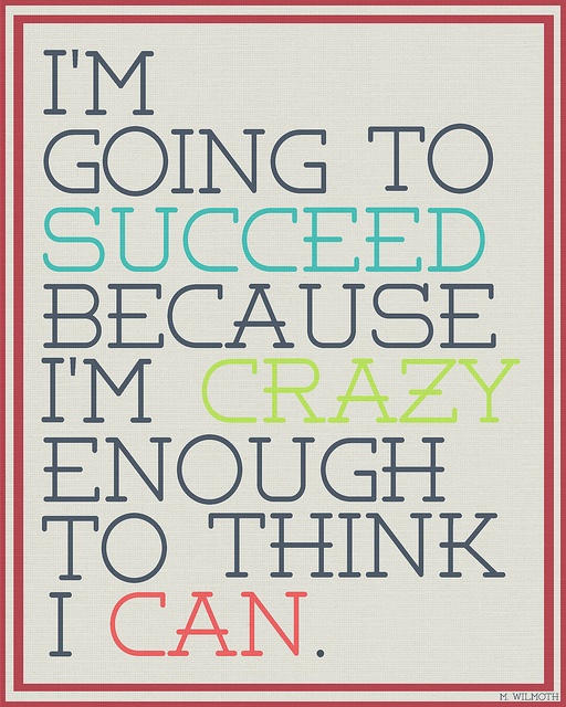 i'm_going_to_succeed