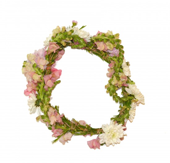 floral_crown_pink_white_aerial