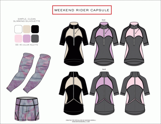 MB_CYCLING_CAPSULE_3