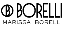 Marissa Borelli Casellini
